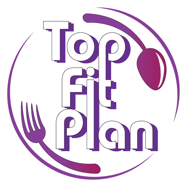 Top fit plan